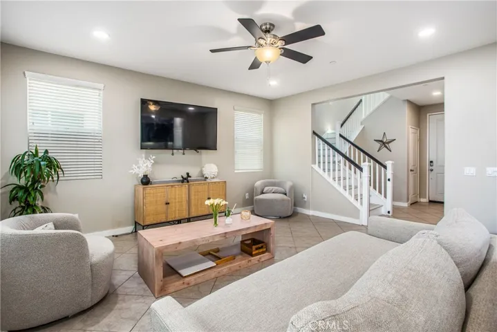 1661 Milford Way, Beaumont, California 92223
