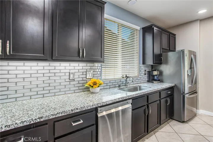 1661 Milford Way, Beaumont, California 92223
