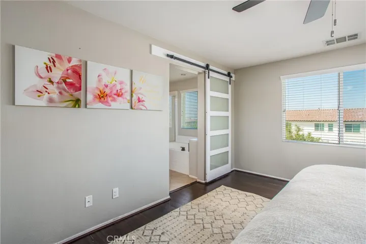 1661 Milford Way, Beaumont, California 92223