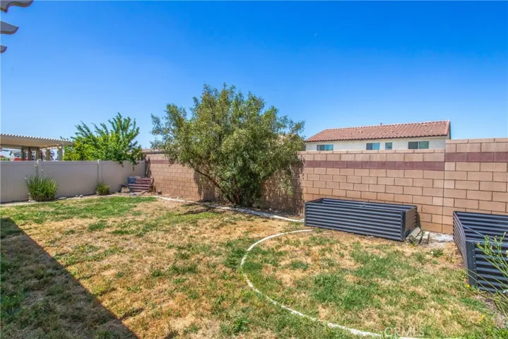 1661 Milford Way, Beaumont, California 92223