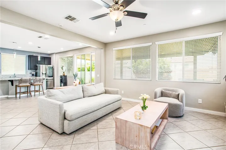 1661 Milford Way, Beaumont, California 92223