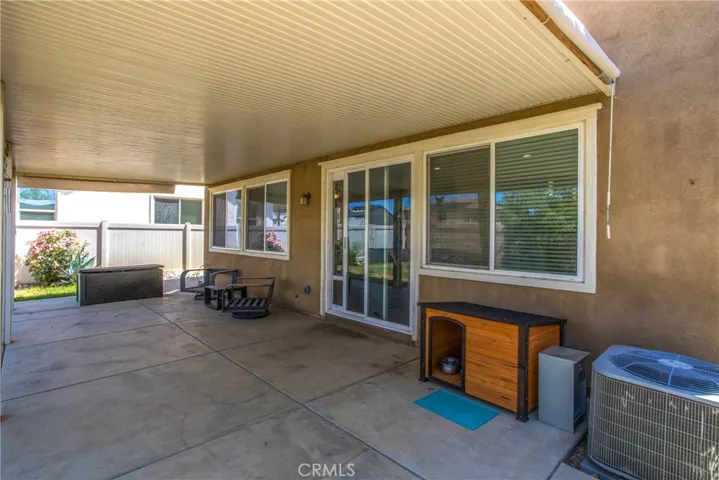 1661 Milford Way, Beaumont, California 92223