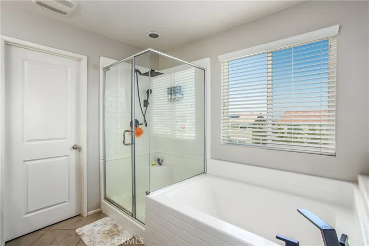 1661 Milford Way, Beaumont, California 92223