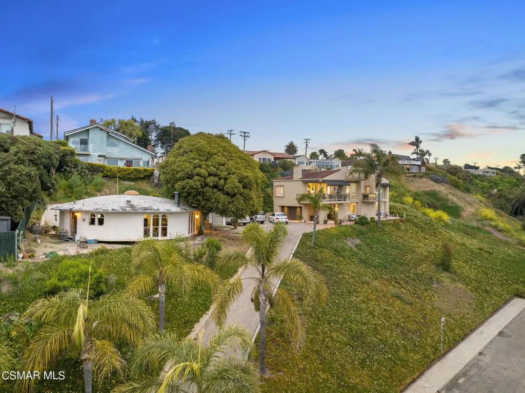 2001 Alessandro Drive, Ventura, California 93001 home-pic-5