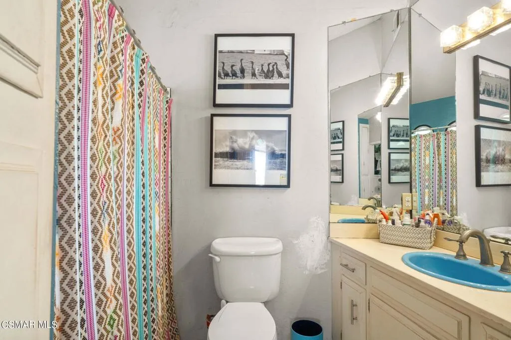 2001 Alessandro Drive, Ventura, California 93001 home-pic-18