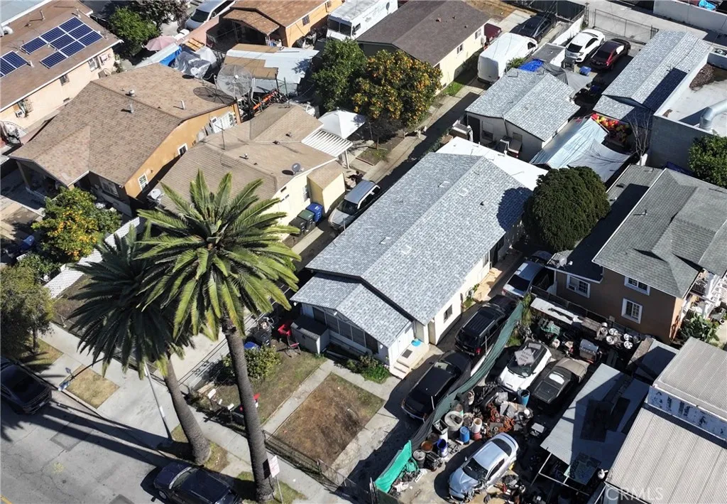 7108 Albany Street, Huntington Park, California 90255 home-pic-0