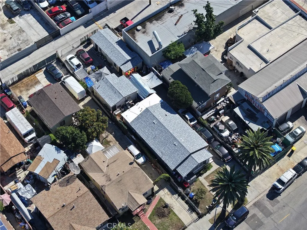 7108 Albany Street, Huntington Park, California 90255 home-pic-6