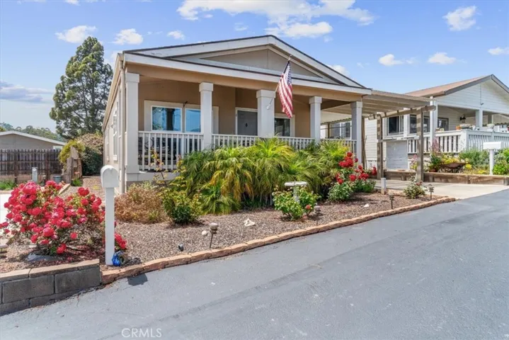 505 Jelecote Dr. Morro Bay