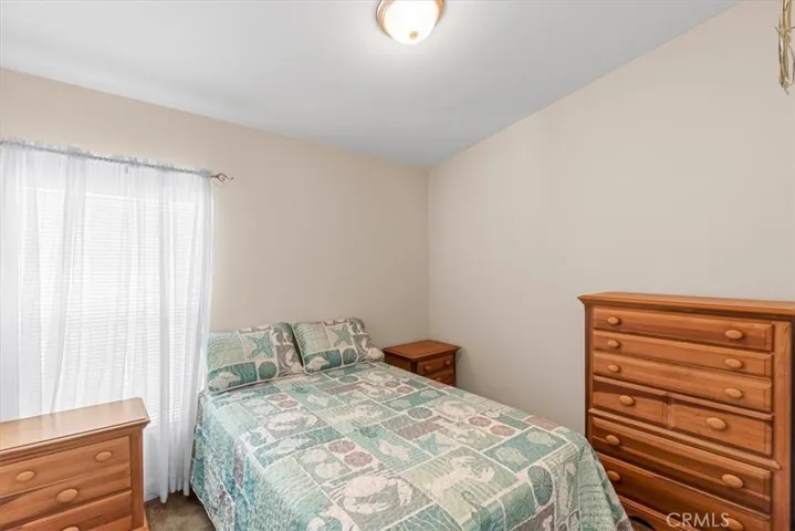 Includes all Furnishings