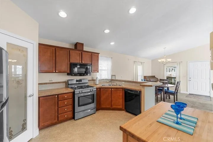 505 Jelecote Dr. Morro Bay