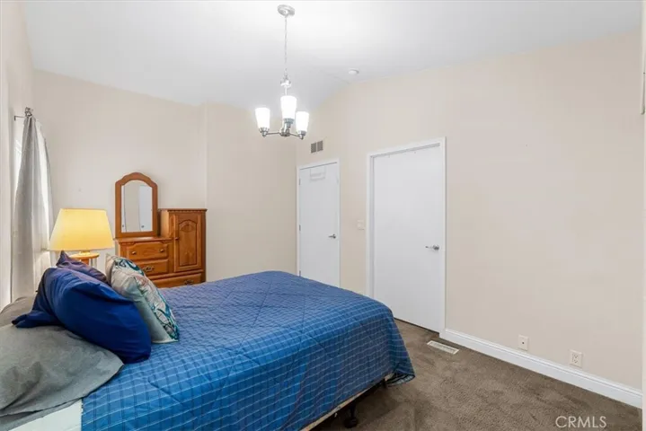 505 Jelecote Dr. Morro Bay