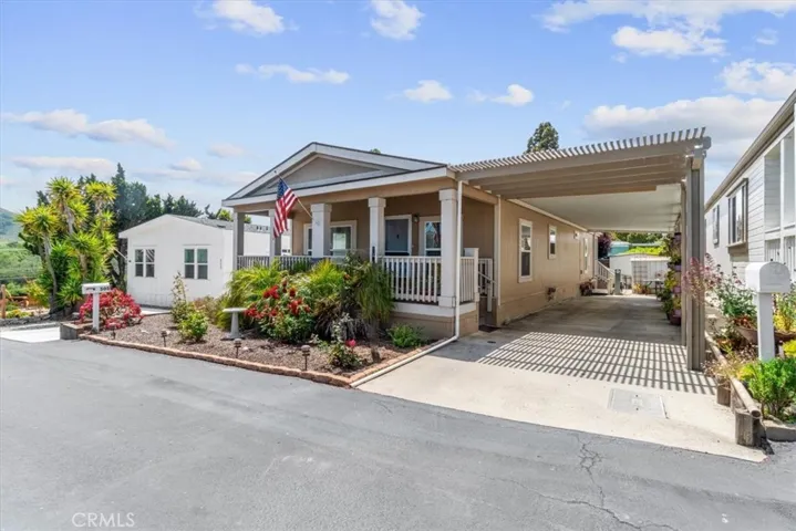 505 Jelecote Dr. Morro Bay