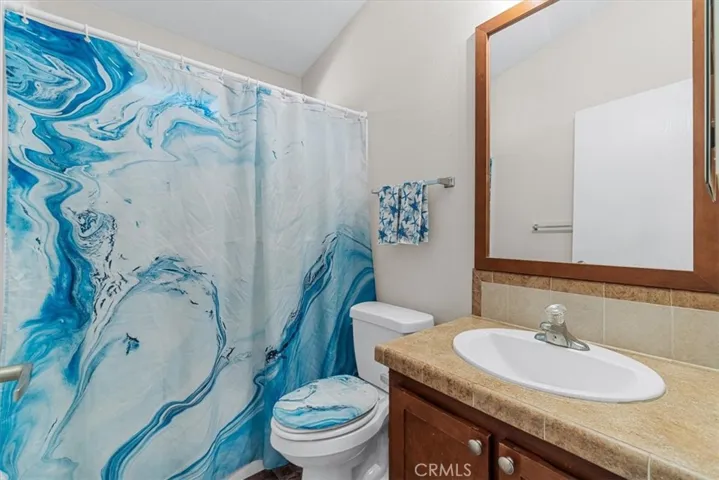 505 Jelecote Dr. Morro Bay