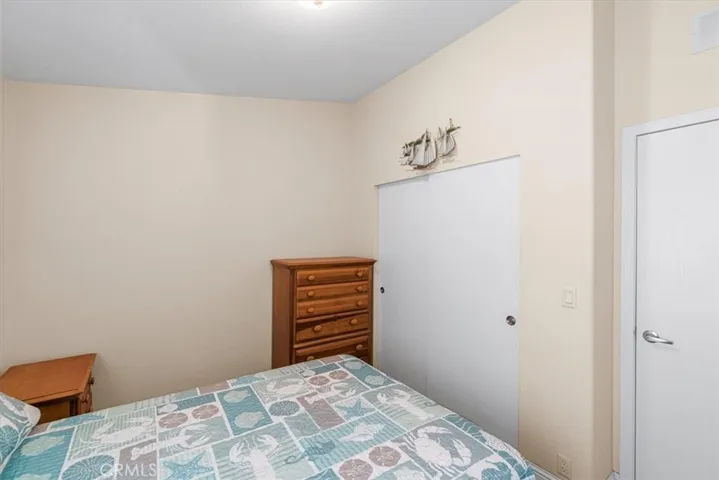 505 Jelecote Dr. Morro Bay