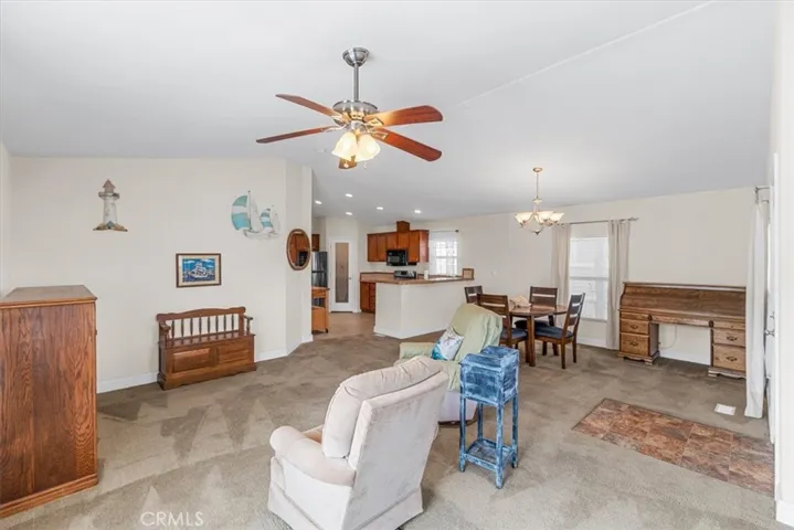 505 Jelecote Dr. Morro Bay