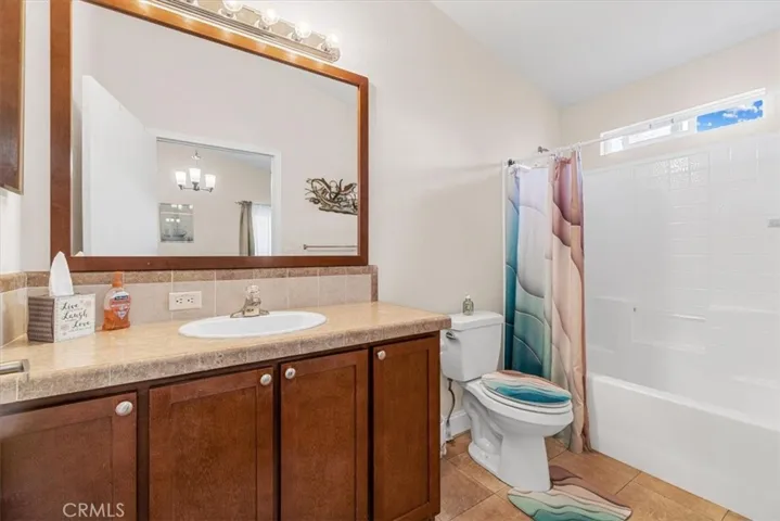 505 Jelecote Dr. Morro Bay