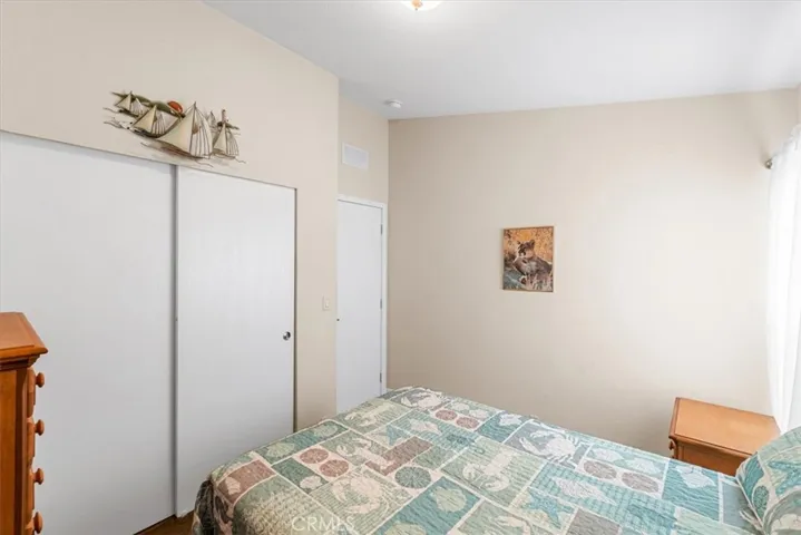 505 Jelecote Dr. Morro Bay