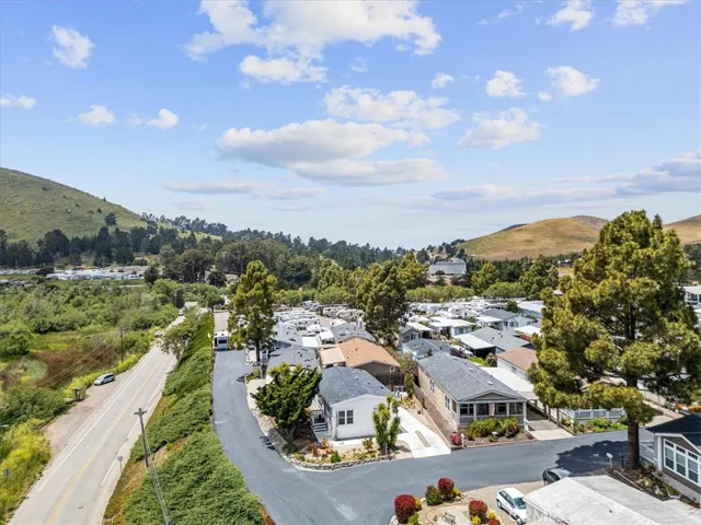 505 Jelecote Dr. Morro Bay