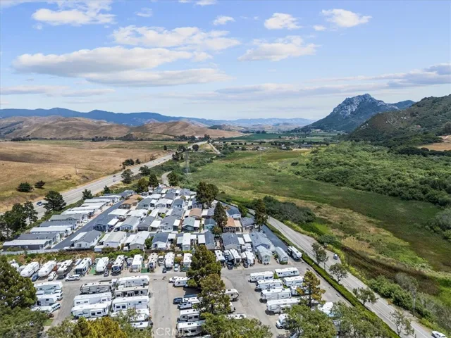 505 Jelecote Dr. Morro Bay