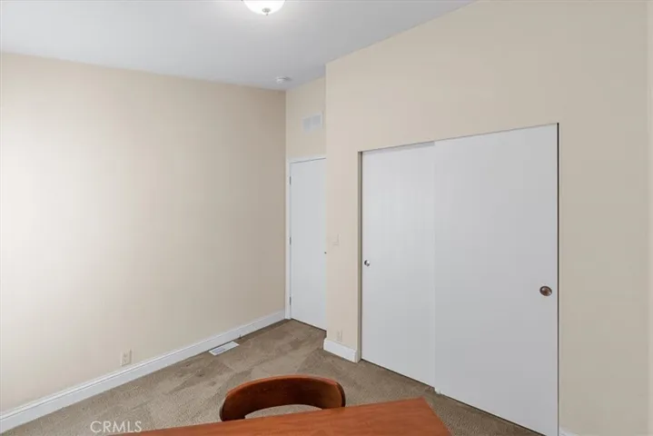 505 Jelecote Dr. Morro Bay
