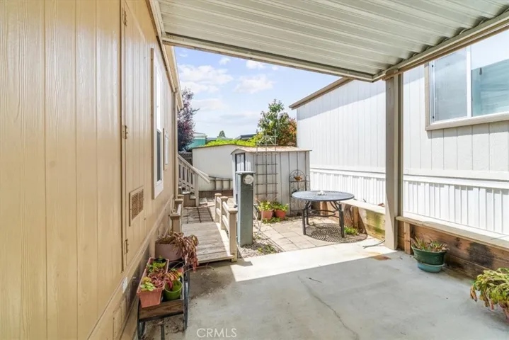 505 Jelecote Dr. Morro Bay