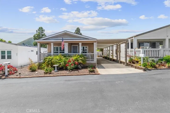 505 Jelecote Dr. Morro Bay