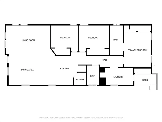1388 Square Feet