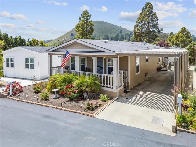 505 Jelecote Dr. Morro Bay