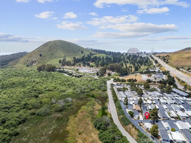 505 Jelecote Dr. Morro Bay