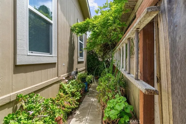 505 Jelecote Dr. Morro Bay