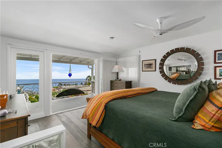 1094 Noria Street, Laguna Beach, California 92651