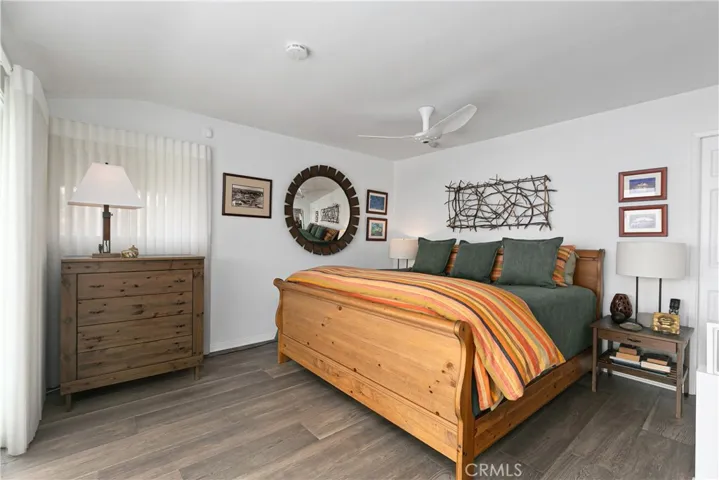 1094 Noria Street, Laguna Beach, California 92651