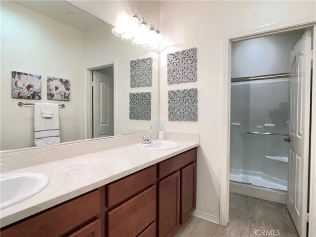 4049 Running Oak Lane 2, San Bernardino, California 92407
