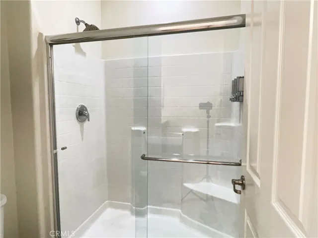 4049 Running Oak Lane 2, San Bernardino, California 92407