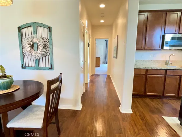 4049 Running Oak Lane 2, San Bernardino, California 92407