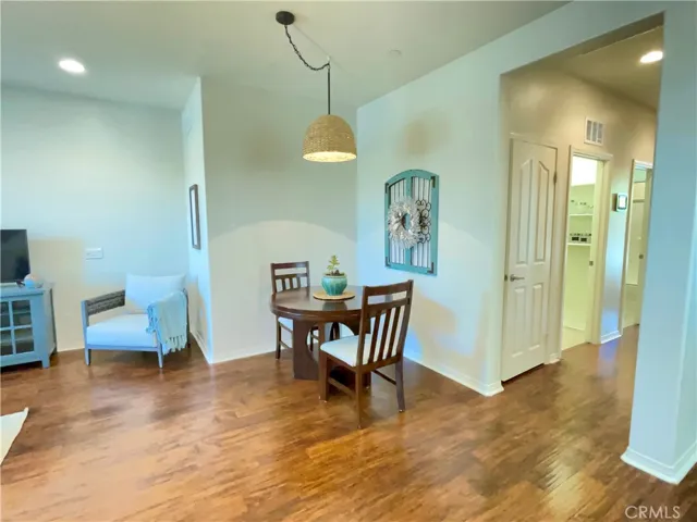 4049 Running Oak Lane 2, San Bernardino, California 92407