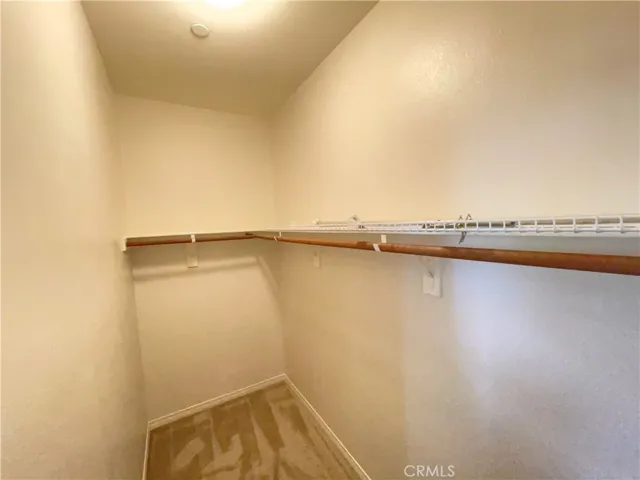4049 Running Oak Lane 2, San Bernardino, California 92407