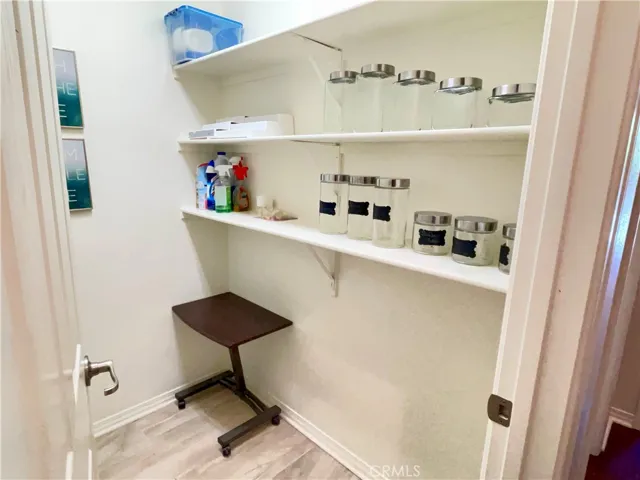 4049 Running Oak Lane 2, San Bernardino, California 92407