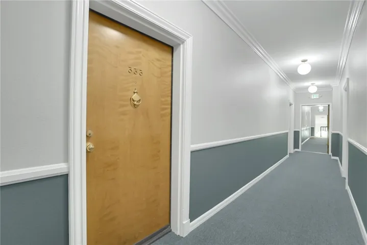 13331 Moorpark Street 333, Sherman Oaks, California 91423