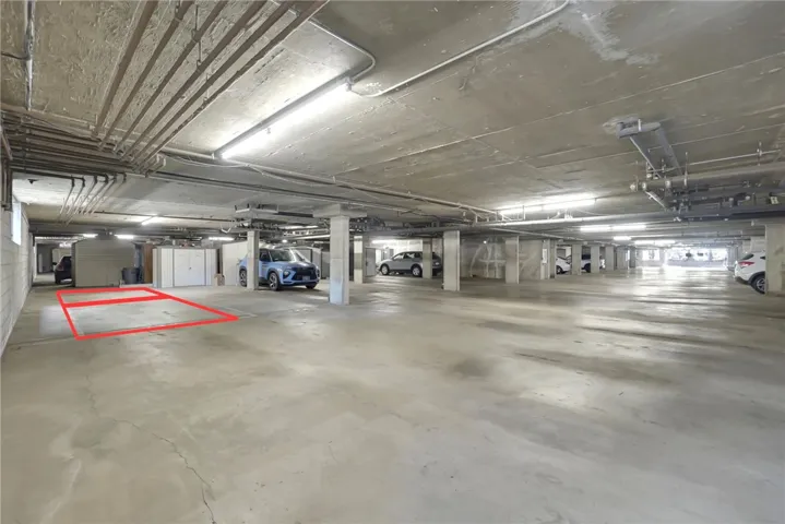 13331 Moorpark Street 333, Sherman Oaks, California 91423