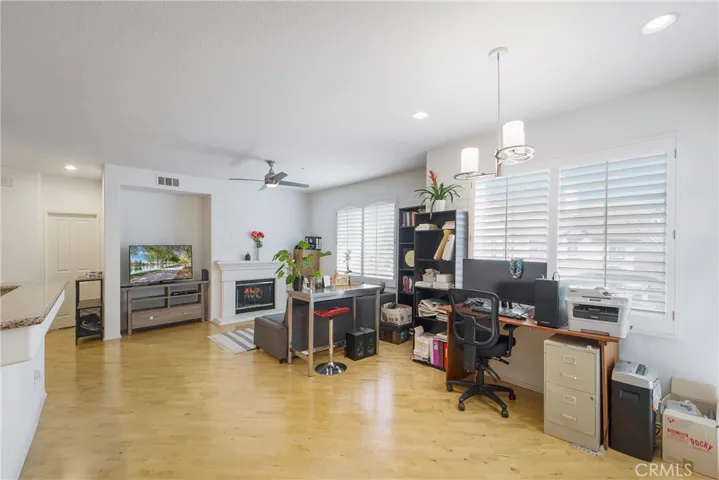 101 Sienna Ridge, Mission Viejo, California 92692
