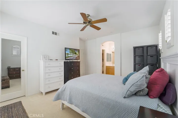 101 Sienna Ridge, Mission Viejo, California 92692