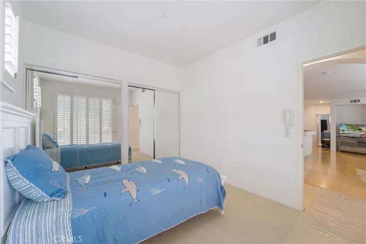 101 Sienna Ridge, Mission Viejo, California 92692