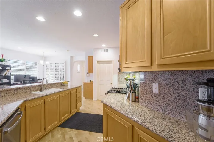 101 Sienna Ridge, Mission Viejo, California 92692