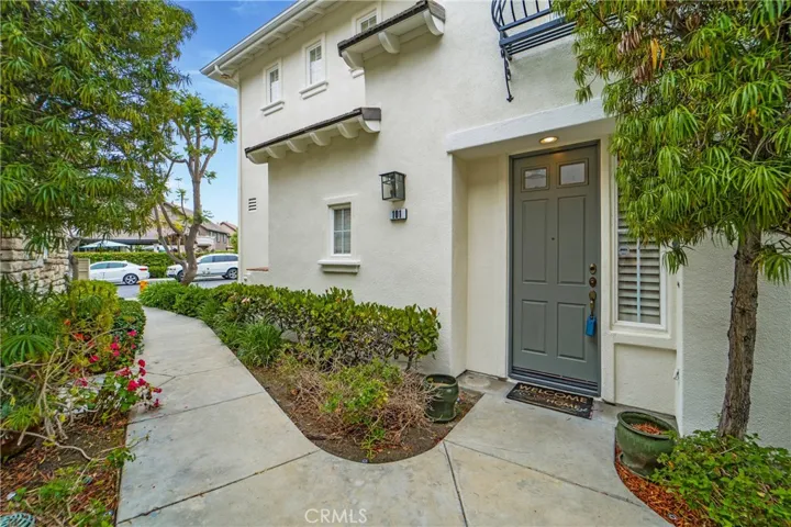 Welcome home to this popular floor plan on a coveted street!