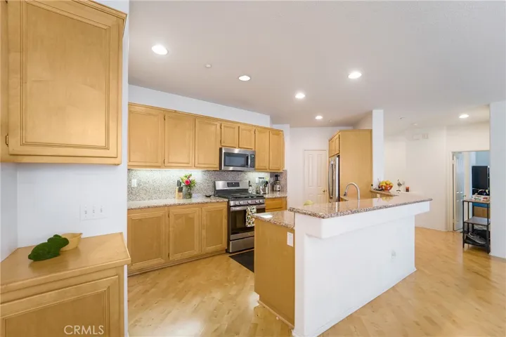 Plentiful storage is everywhere in this wonderful floor plan.