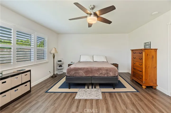 5445 Pinehurst Drive, Riverside, California 92504