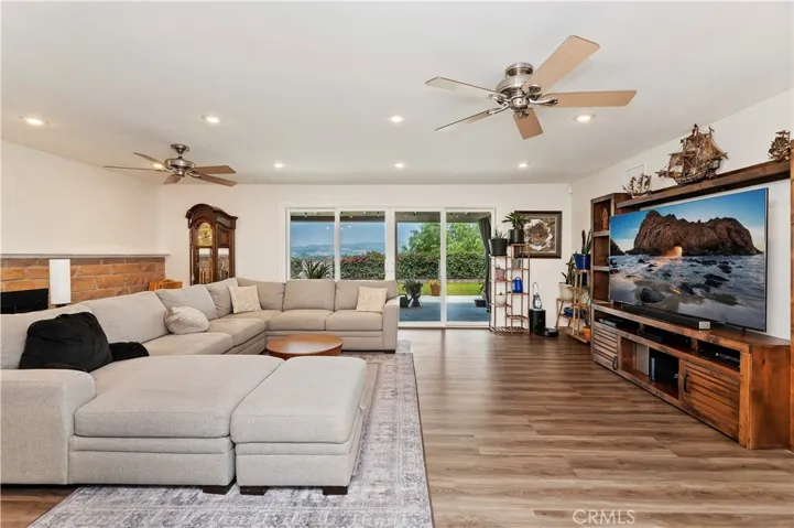 5445 Pinehurst Drive, Riverside, California 92504