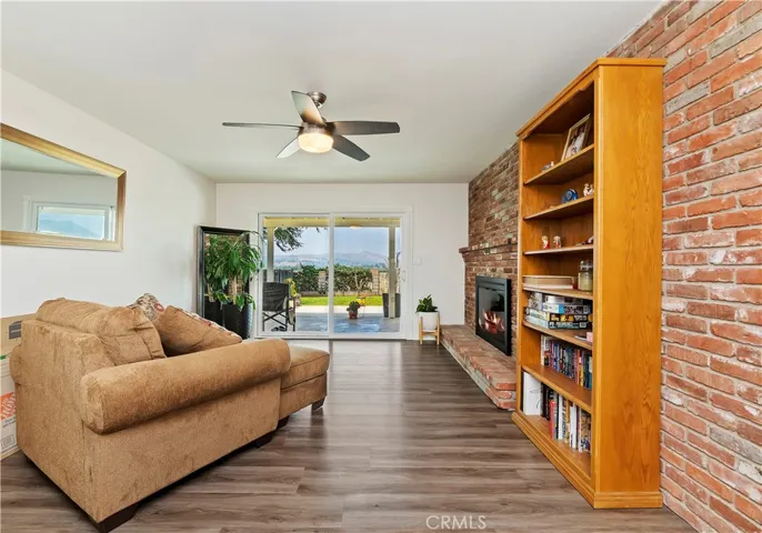 5445 Pinehurst Drive, Riverside, California 92504