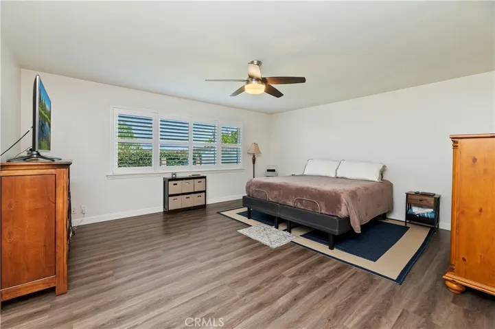 5445 Pinehurst Drive, Riverside, California 92504